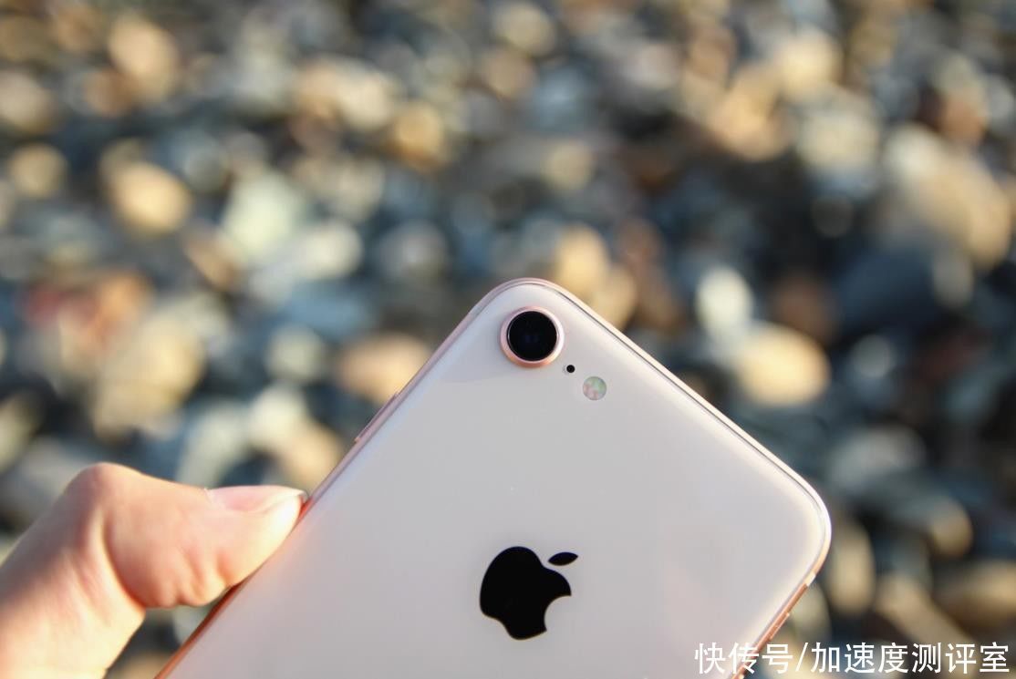 iphone|还有人在用iPhone8吗？四年过去了，相当于安卓机型什么档位？