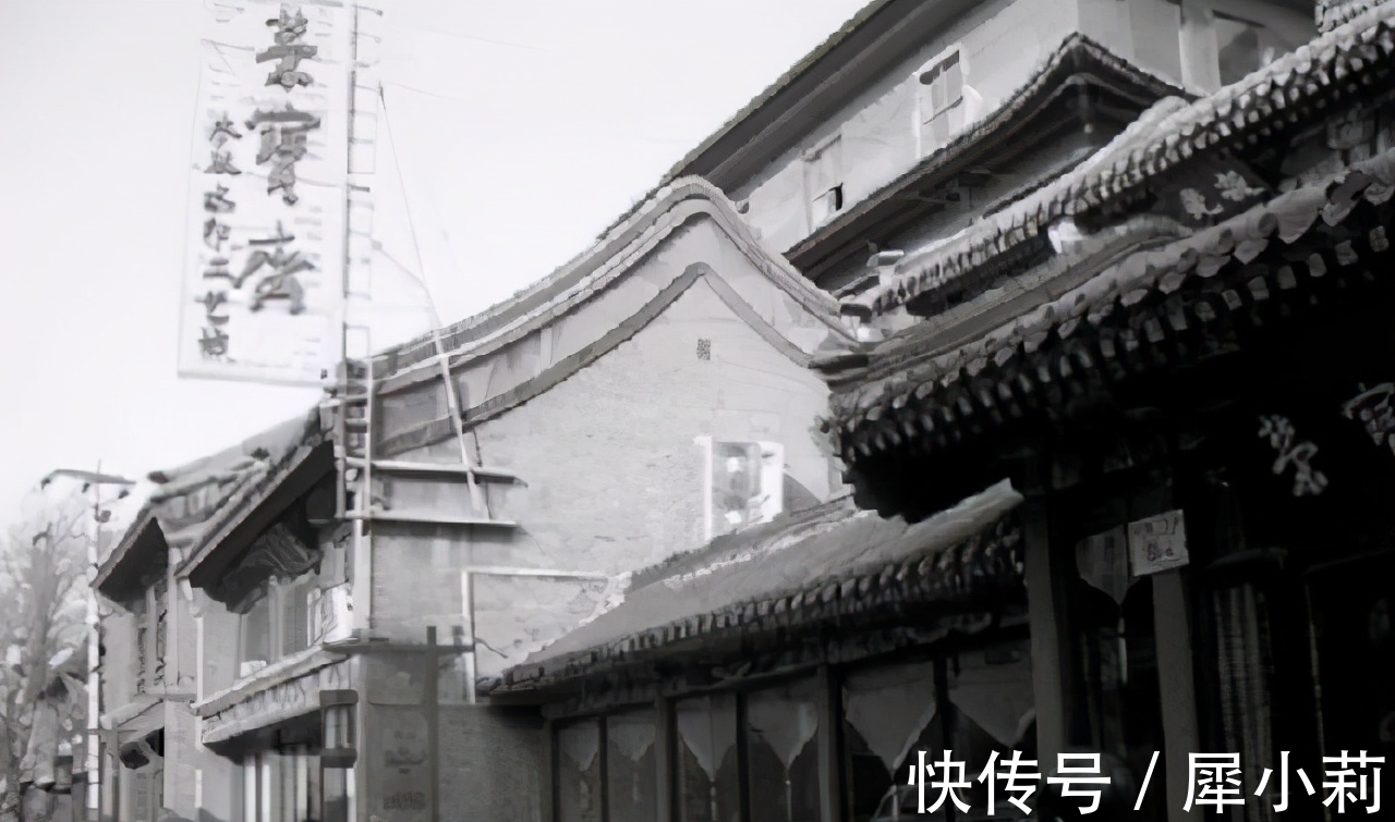 价值|40年前，5元一张没人要的画，他豪气买了9000张，现今价值几何？