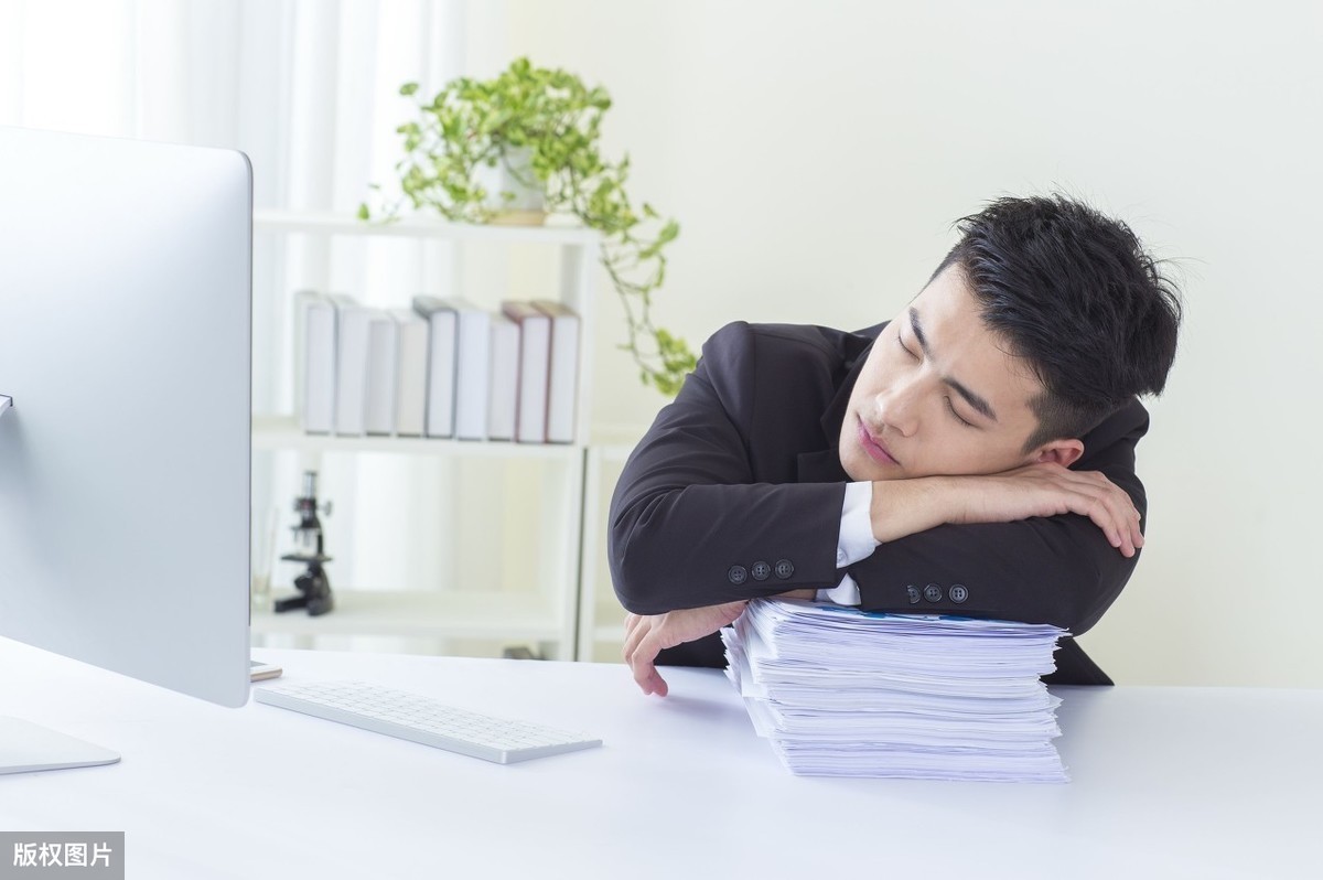 衰老|每天坚持5个好习惯,让身材慢慢瘦下来,颜值越来越高!