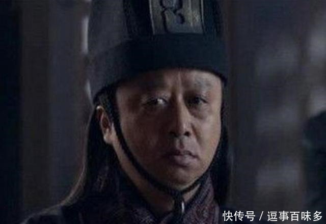 梁冀|皇帝被架空不甘受控制,找了五个太监拜把子,干翻权臣取得成功