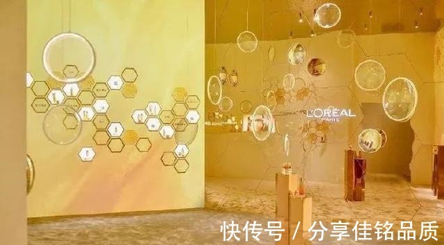 麦卢卡蜂蜜 秋冬护肤提前班欧莱雅小蜜罐,不挑皮的百搭面霜!