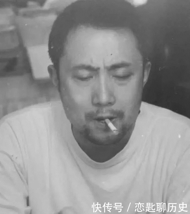 诀窍|叶兆言:写作的诀窍就一个字