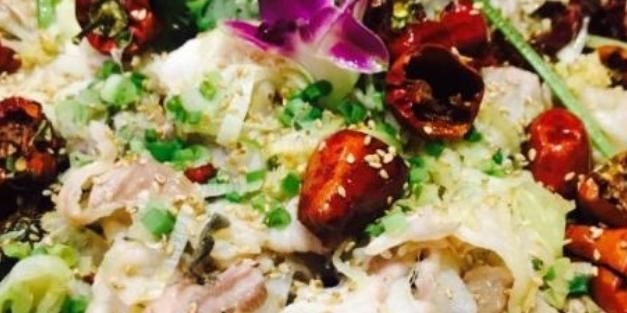 鱼肉|现如今小学生也都会近视,多吃护眼菜,养肝明目,让孩子远离近视