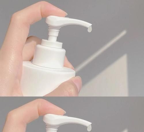 初中生第一支洗面奶分享,选对不选贵!新手不踩雷!