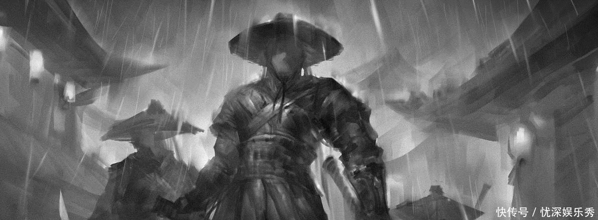 崛起|这本网络小说剧情不套路,主角性如烈火,一步步崛起于微末之中!