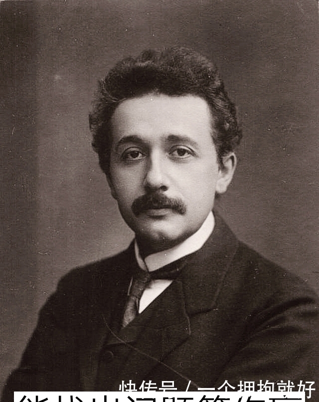 答案 在光速飞船上向前扔鸡蛋会怎样?狭义相对论早已告诉你答案