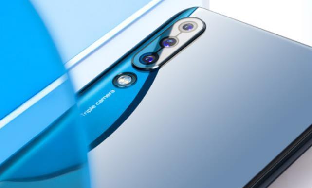 售价|这款手机性价比不输小米,堪称最便宜骁龙730手机,售价曾低至999