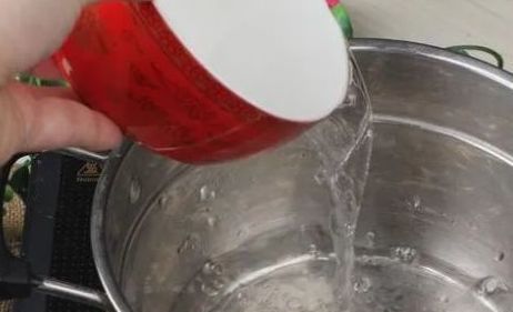 小蛮腰|史上掉秤最快的减肥食谱,简单美味,还没吃完一个月就瘦了10斤