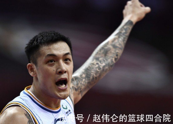 四川金榮實業(yè)|CBA直播: 北京首鋼VS四川金榮實業(yè) 林來瘋再次襲卷CBA賽場? 前瞻分析