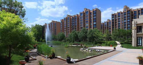 停电|住顶楼是啥感受？我曾住过顶楼，之后我坚决不会买顶楼了