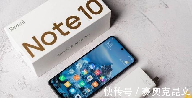 芯片|超过苹果、高通,逐步做到世界第一,未来的世界芯片巨头?