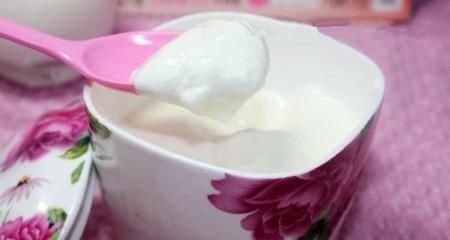 卤汁|一口电饭锅养活自己,每天可以轮着做,11款电饭锅菜谱