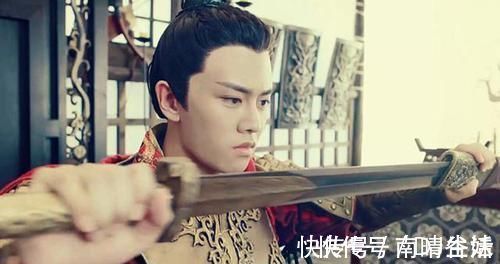 玉真公主#大唐第一才子,容貌俊美,留下一首诗,仅20字,千百年来无人超越