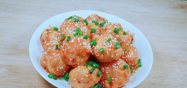 蛋液|2块钱的豆腐往蛋液里一扔,压一压、搅一搅,出锅孩子吃了10几个