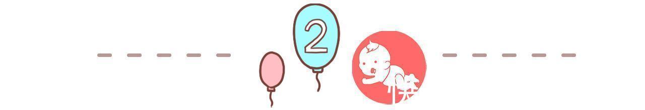 每个孩子|孩子出现以下迹象,说明正在往“自卑”靠近,父母要早明白早干预