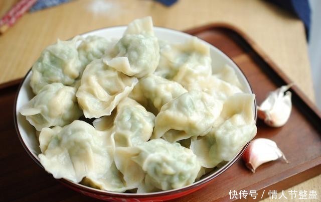 豇豆角|这东西不怕过期,现在6块钱一斤,抓紧多买点,天冷了很难买到!