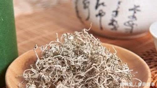 莓茶|每天喝一点它, 炎症消失, 跟咽炎说再见, 也是天然的青霉素