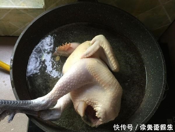 腿腳|70歲奶奶堅持30年,天天都要喝它,腸胃消化好,腿腳也更有勁!