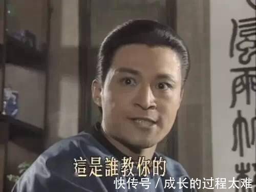 s汉堡三明治傻傻分不清你以为你吃的是汉堡,然而它真的只是个三明治
