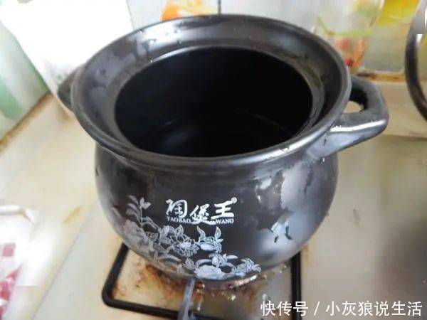 香蕉|“它”比香蕉还通便,家家户户吃得起,隔天拉出黑臭宿便