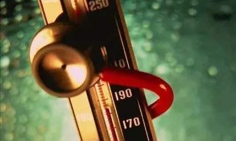 高血压人群|全天中什么时候测量血压最重要？高血压人群，最容易出现4种错