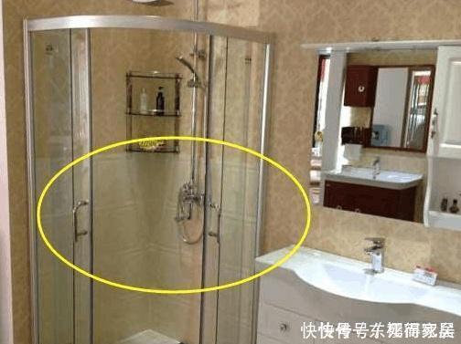厨房|入住新房才一个月,就发现8个装修遗憾,可惜世上没有后悔药