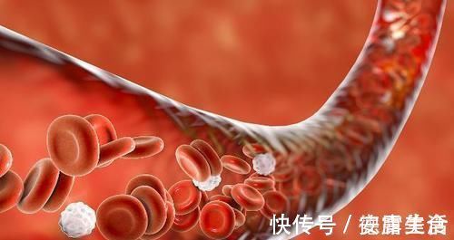 惊喜|男人一个月“滴酒不沾”,会收获3个“惊喜”,好处不请自来