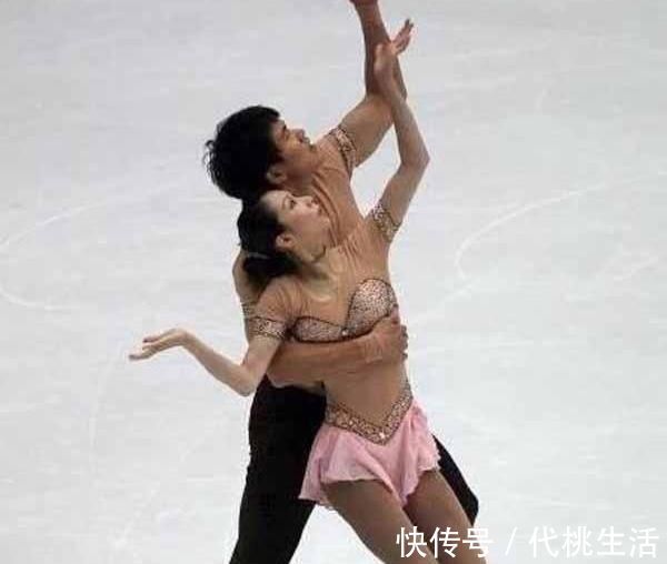 出双入对|中国体坛最令人遗憾的组合出双入对14年,退役互不联系成陌路