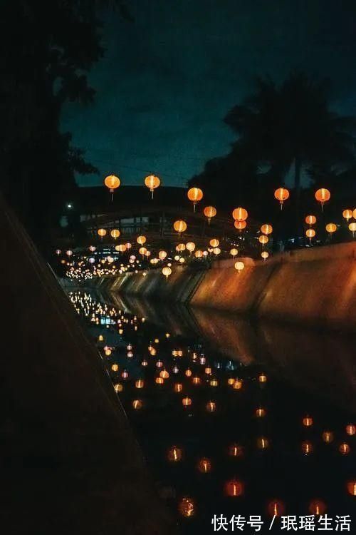 夜雨寄北$李商隐最好懂的一首诗，却依旧留下了千年难解的谜题