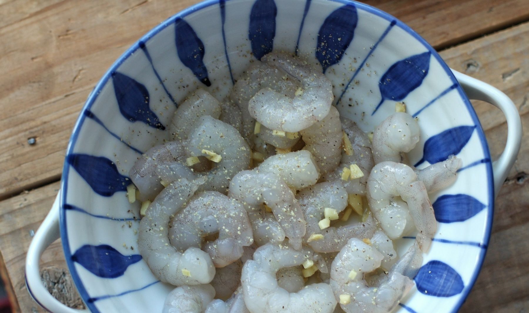 开胃|夏天遇到它不手软，每次都买三四斤，炒一炒爽口开胃，鲜得很