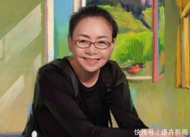 节目|新综艺被指抄《向往》,十五位明星豪华配置,郭麒麟拎皮蛋被炮轰