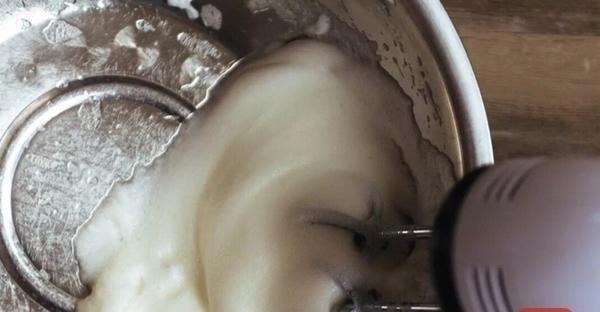 用电动|它是“天然补脑专家”,每天早餐我都做给孩子吃,孩子聪明长高个