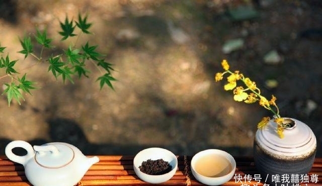 这样说话的人,就别再深交了,不值得