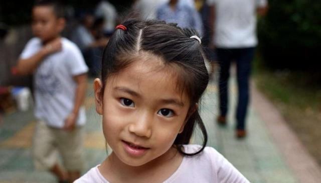 年龄|孩子到了这个年龄,你要记得给孩子零花钱,很多家长给晚了