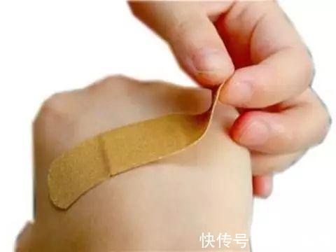 心率|50岁后有3个表现的人,容易长寿,4个全符合可能活到80岁