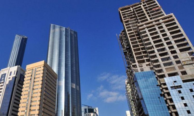 楼层|为何高楼层房子卖不出去听内行人一说,才发现缺点这么多