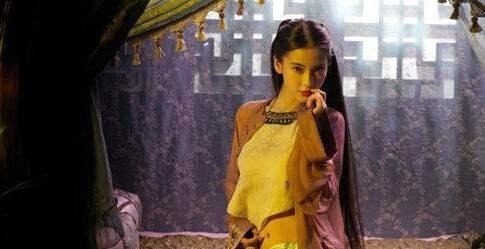 才子&千古绝对!上联穷死不卖看家狗 网友对出的下联经典到爆!