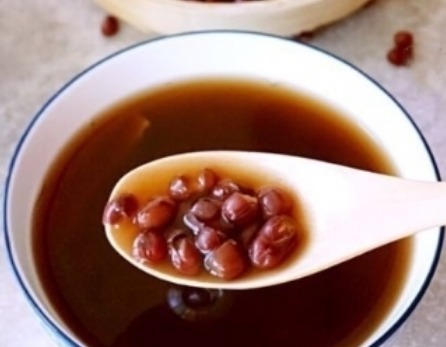 煮豆子,直接下锅是大错!教你正确方法,不管啥豆子,8分钟煮烂