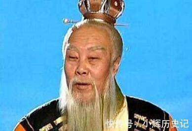 太上老君$天庭的统治权为何落入玉帝手里?法力高强的太上老君也拿他没办法