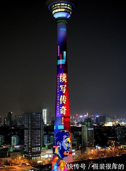巴黎|连锁反应!梅西穿10号几乎成定局,内马尔姆巴佩换号,二弟尴尬