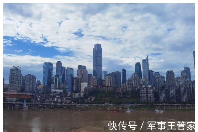 价值|刚需买房,必须知道的知识点,价值百万,你需要注意哪些点?