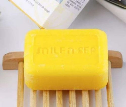 痤疮|拒绝做“痘女郎”，这些年你的祛痘方式对了吗？