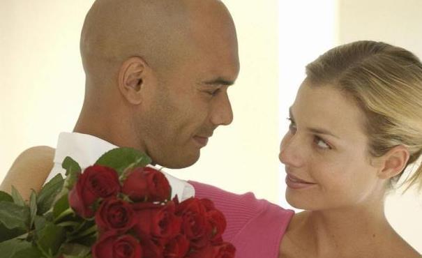 标志|男性衰老标志:当你出现“4种”信号,别不敢承认已经老了!