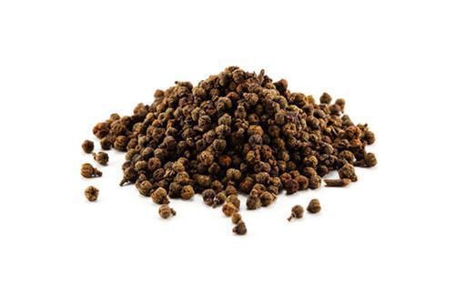 阳痿,肝经被“冻住”了!一张方子,温暖肝经,通达阳气,请学习