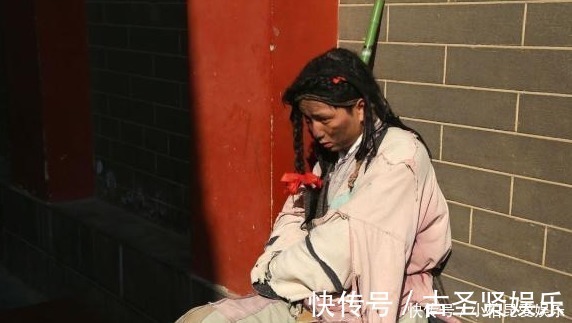 胜友|才女征婚“一杆银枪，能挡雄兵百万”，男子巧对