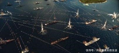 抗日|主角穿越抗日战场变团长,携带无敌系统,把小鬼子打得跪地求饶!