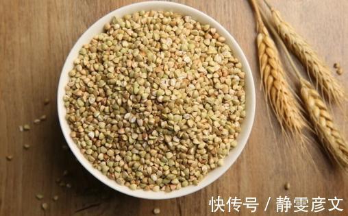 秋天|血栓不用愁,以下6种食物天天吃, 血管一通到底, 秋天不脑梗!