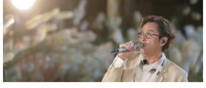 开播便收视夺冠,湖南卫视打造爆款慢音综,嘉宾是实力唱将