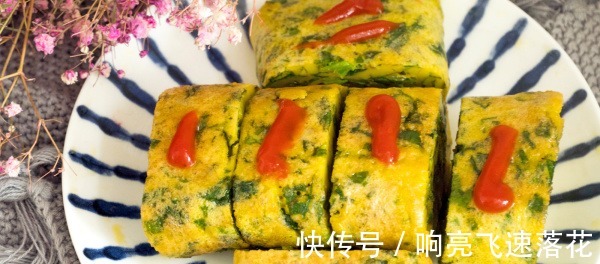 最全鸡蛋做法大公开,15道做法,孩子想挑食都难,半个月都不重样!
