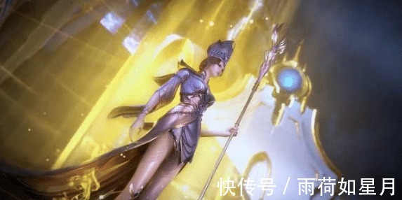 人面魔蛛|斗罗大陆大陆曾出现过五块外附魂骨，稀世罕见，破坏力爆表